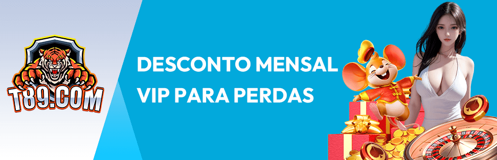 o que fazer hoje em dia para ganhar dinheiro